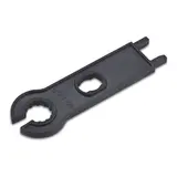 CIMCO 180004 Entriegelungswerkzeug für Solarstecker Standard