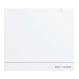 BUSCH-JAEGER D04031-03 RF-IP-Gateway für Access Control Standard