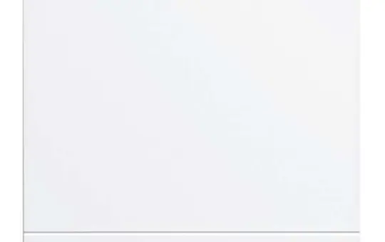 BUSCH-JAEGER D04031-03 RF-IP-Gateway für Access Control Standard