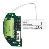 BUSCH-JAEGER 6828/12 CO2-Alarm-Funkmodul Standard
