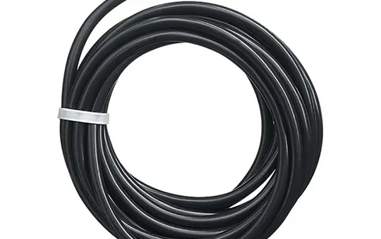 BUSCH-JAEGER 6226/T Temperaturfühler f@h Standard