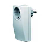 BUSCH-JAEGER 6717-84 ZigBee-Zwischenstecker Standard