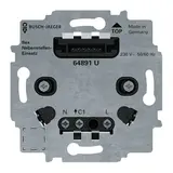 BUSCH-JAEGER 64891U Nebenstelle flexTronics Standard
