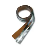 BUSCH-JAEGER 1538/02 Sensorband Standard
