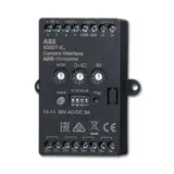 BUSCH-JAEGER 83327 Kamera-Interface Welcome Standard