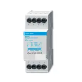 BUSCH-JAEGER 83315 Klingeltrafo Standard