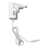 BUSCH-JAEGER 53011PS-03 Steckernetzteil 24 V DC Standard