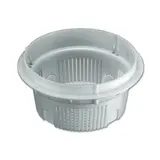 BUSCH-JAEGER 8229/1 Unterputzeinbaudose Standard