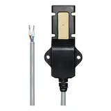 JUNG LES01 Leckagesensor Standard