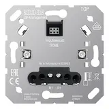 JUNG 1708IE Impuls-Einsatz Standard