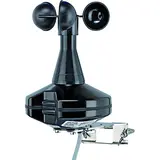 JUNG WS10KS Kombisensor Standard