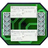 JUNG TR-SUP Trenn-Relais UP Standard