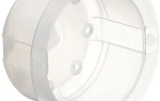 KAISER 1040-01 Dichtungseinsatz Standard