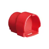 KAISER 1159-34 UP Abstandstutzen Standard