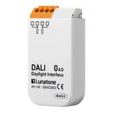 LUNATONE 89453863 DALI-Daylight-BT-Interface Standard