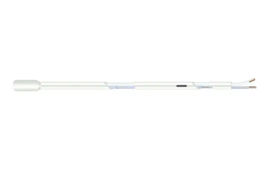 PANASONIC CZ-NE3P Gehäuseheizung für Außengeräte Standard