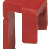 PHOENIX 3012325 Schutzkappe für Steckbrücken FBS Standard