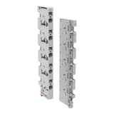 RAYCAP IZ515669000 Einspeiseadapter ProAcc Standard