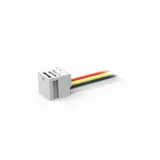 RAYCAP IZ127649000 KNX-Überspannungsschutz Standard