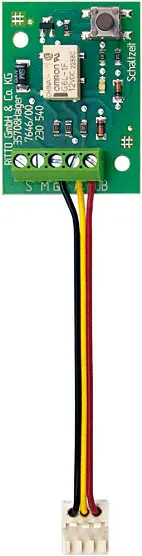 TOMTOM GO LIVE 1000 met bluetooth voor handsfree bellen - Advertentie TOMTOM GO LIVE 1000 met bluetooth voor handsfree bellen - Advertentie