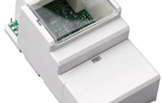 RITTO 1498201 TwinBus Türumschaltung Standard