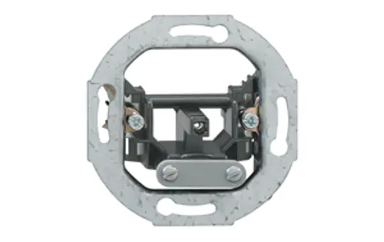 RUTENBECK 19310501 Kabelauslassdose Standard