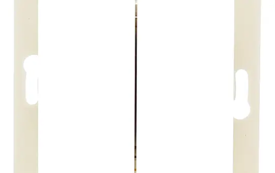 eVoToggle Friends of Hue Schalter 1695122 Standard