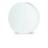 F-TRONIC 7330017 Baldachin mit Zugentlastung Standard