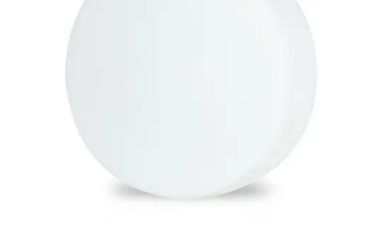 F-TRONIC 7330017 Baldachin mit Zugentlastung Standard