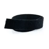 Klettband-Kabelbinder 1692684 Standard