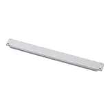 DIGITUS DN-19 BPN-01 Netzwerkschrank-Blindabdeckung 19 Zoll Standard
