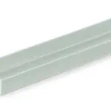 WAGO 777-303 Schienenabdeckung Standard