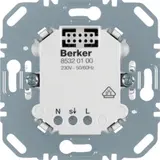 BERKER 85320100 Nebenstelle für Bewegungsmelder Standard