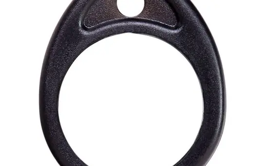 EKEY 101691 RFID-fob MIFARE Desfire EV1 2k Standard