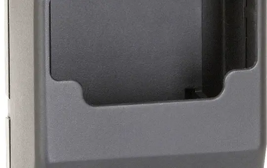 GIRA 542900 Einbauadapter für Mini-Gehäuse UP Standard