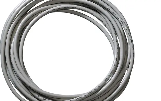 GIRA 090300 USB-Anschlussleitung Standard