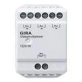 GIRA 122400 Videomultiplexer Standard