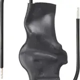 GIRA 081000 Einschaltstrombegrenzer UP Standard