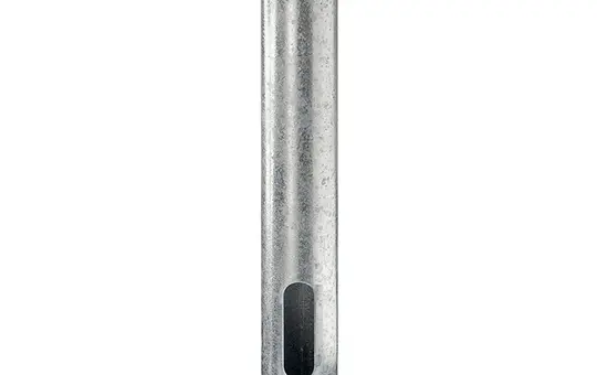 GIRA 134000 Erdhülse Standard