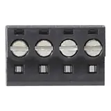 GIRA 856400 Anschlussklemme System 106 Standard