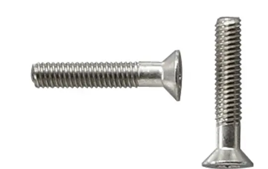 GIRA 140200 Torx-Schrauben T9/T10 30er Standard