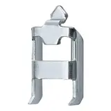 GIRA 399100 Verlängerungskrallen Standard