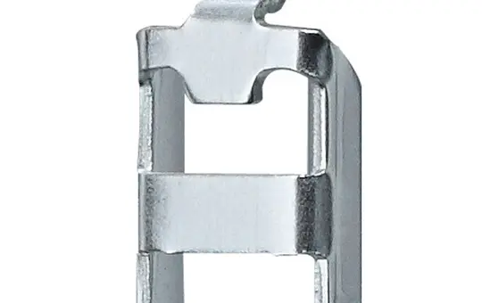 GIRA 399100 Verlängerungskrallen Standard