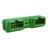 SCHNEIDER MTN6940-0000 KNX-Verbindungsmodul SpaceLogic Standard