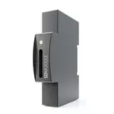 BAB-TEC 35511 SD-Kartenleser REG Standard
