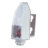ELTAKO LS Lichtsensor Lichtsensor IP54 Standard