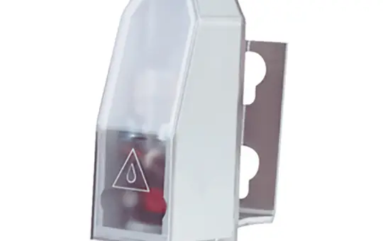 ELTAKO LS Lichtsensor Lichtsensor IP54 Standard