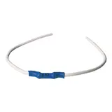 ELTAKO GLE Grundlastelement Grundlastelement Standard