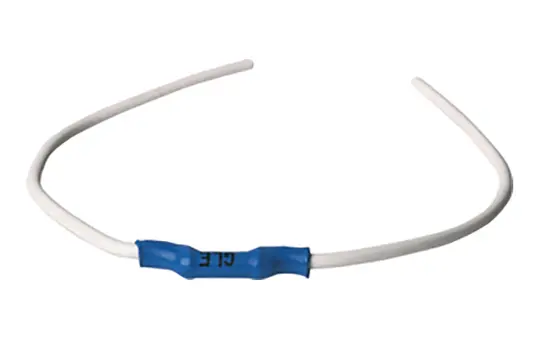 ELTAKO GLE Grundlastelement Grundlastelement Standard