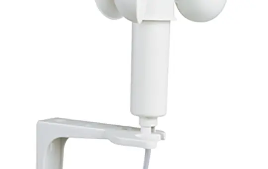 ELTAKO WS Windsensor Windsensor Standard